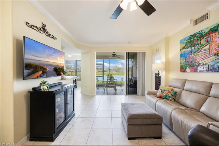 9660 Hemingway Ln 4603, Fort Myers, Florida 33913