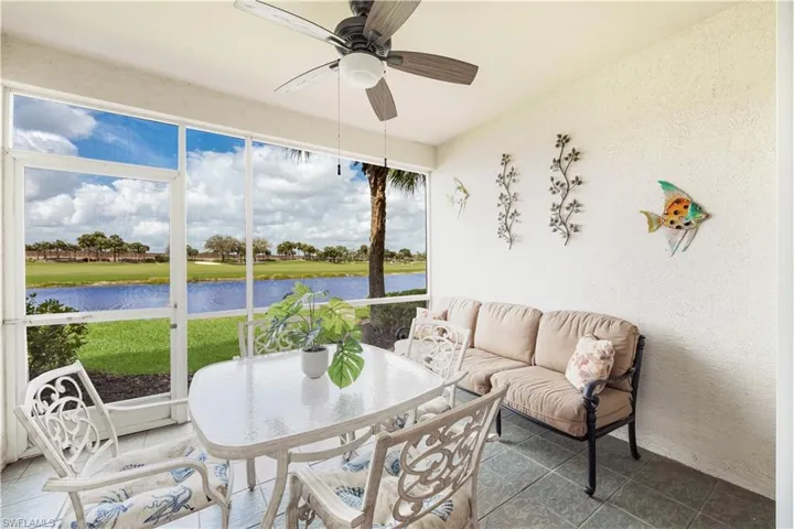 9660 Hemingway Ln 4603, Fort Myers, Florida 33913