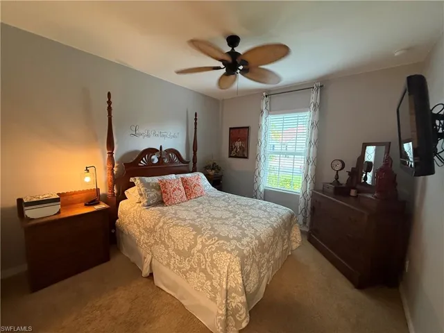 3217 Birch Tree Ln, Alva, Florida 33920