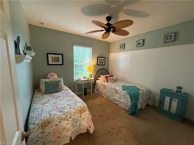 3217 Birch Tree Ln, Alva, Florida 33920