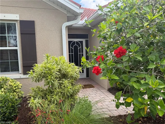 3217 Birch Tree Ln, Alva, Florida 33920