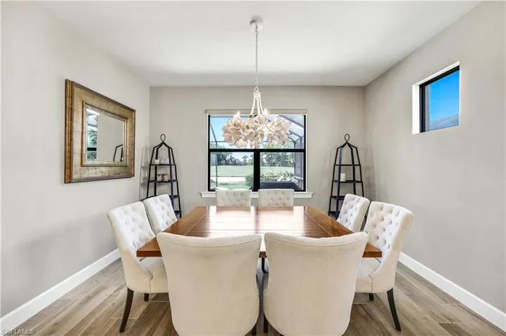 9373 Surfbird Ct, Naples, Florida 34120