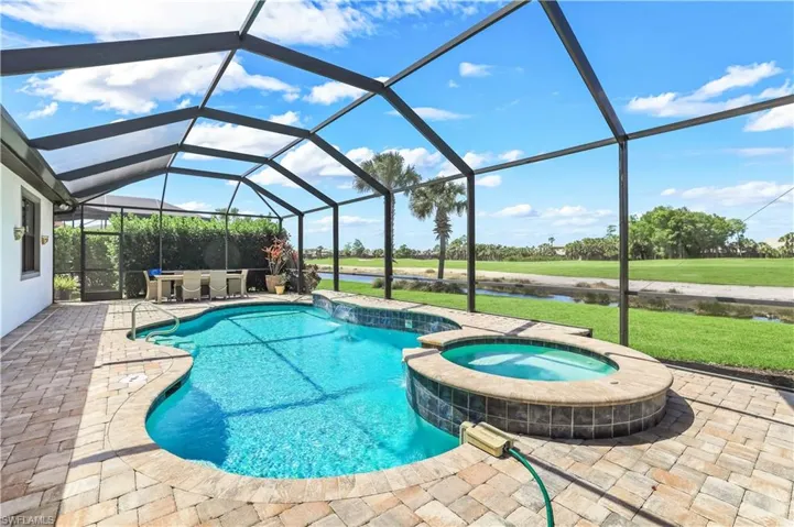 9373 Surfbird Ct, Naples, Florida 34120