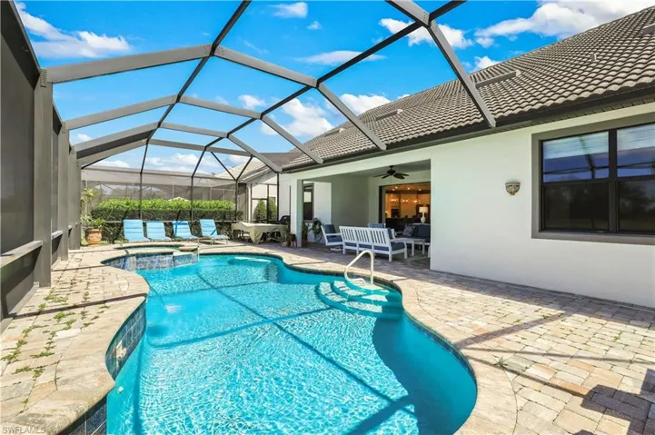 9373 Surfbird Ct, Naples, Florida 34120