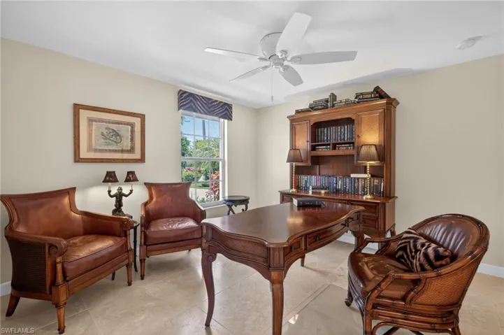 738  Anchor  DR, Sanibel, FL 33957
