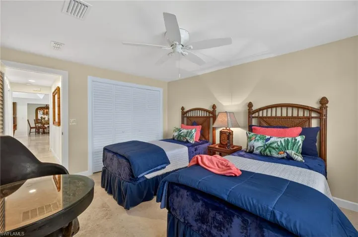738  Anchor  DR, Sanibel, FL 33957