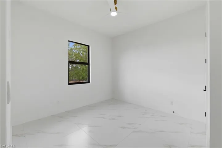 1031 Sw 1st Ter, Cape Coral, Florida 33991