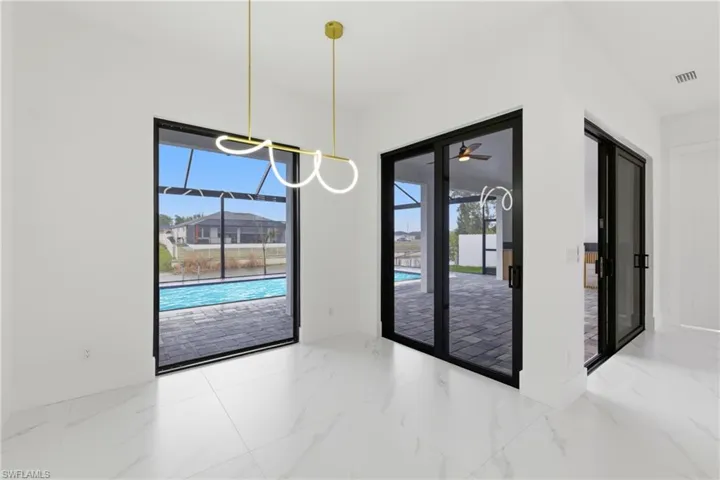 1031 Sw 1st Ter, Cape Coral, Florida 33991