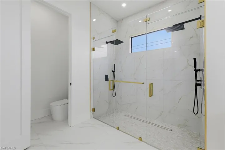 1031 Sw 1st Ter, Cape Coral, Florida 33991