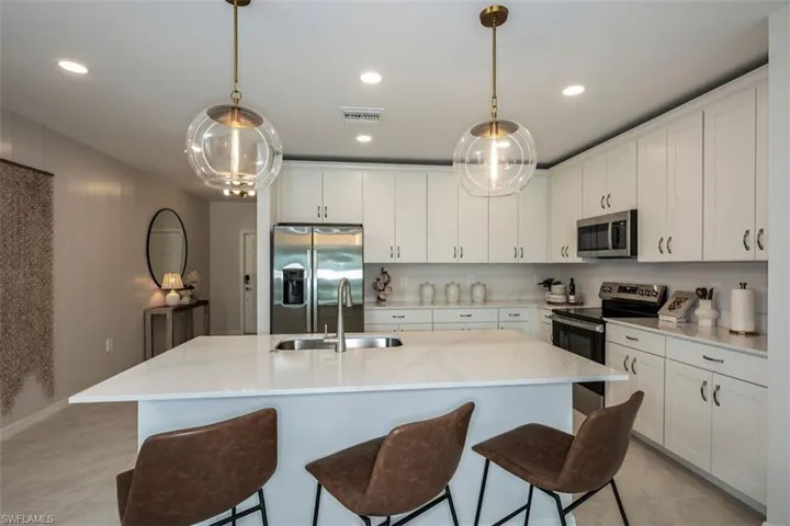 Representational Photo