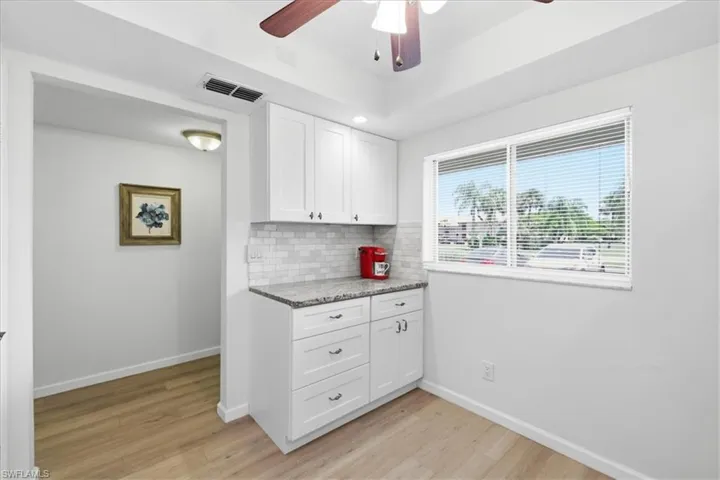 5702 Foxlake Dr 4, North Fort Myers, Florida 33917