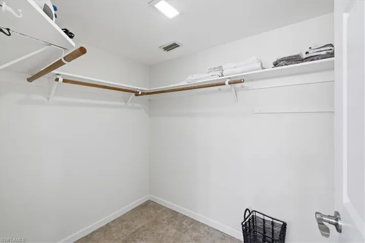 5702 Foxlake Dr 4, North Fort Myers, Florida 33917