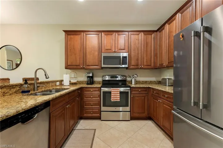 9066 Albion Ln N 5106, Naples, Florida 34113