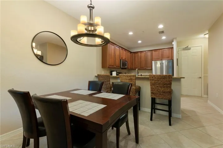 9066 Albion Ln N 5106, Naples, Florida 34113