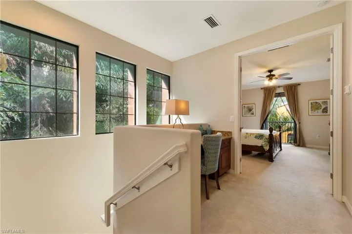 9066 Albion Ln N 5106, Naples, Florida 34113