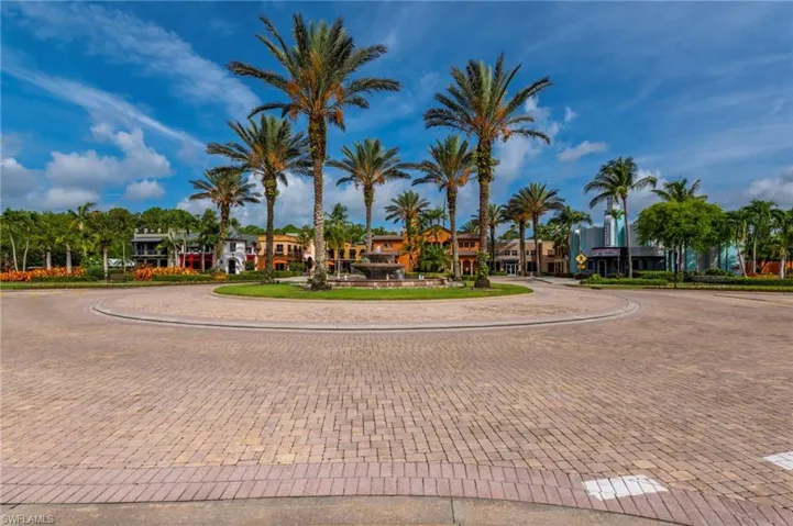 9066 Albion Ln N 5106, Naples, Florida 34113