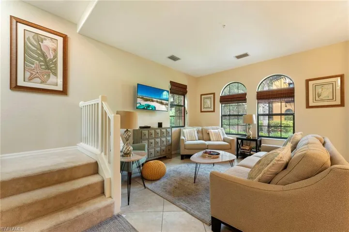 9066 Albion Ln N 5106, Naples, Florida 34113