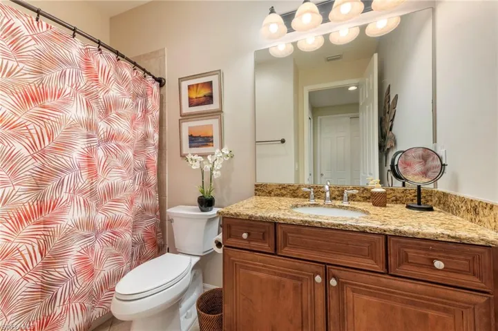9066 Albion Ln N 5106, Naples, Florida 34113
