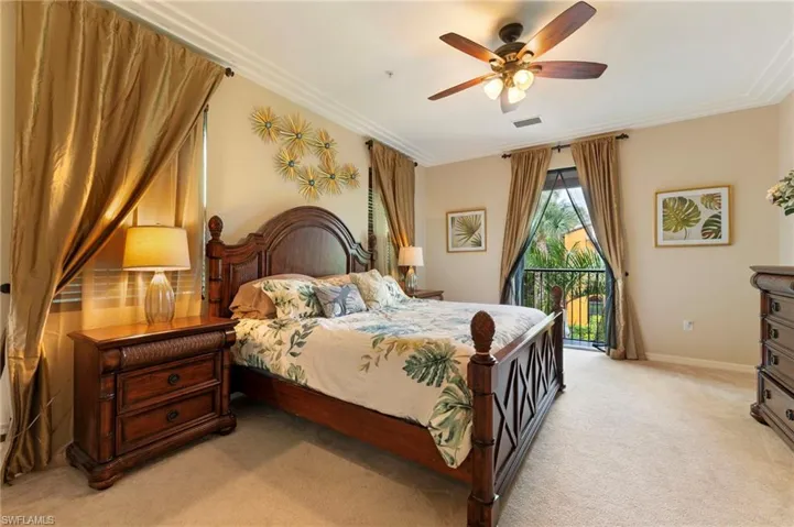 9066 Albion Ln N 5106, Naples, Florida 34113