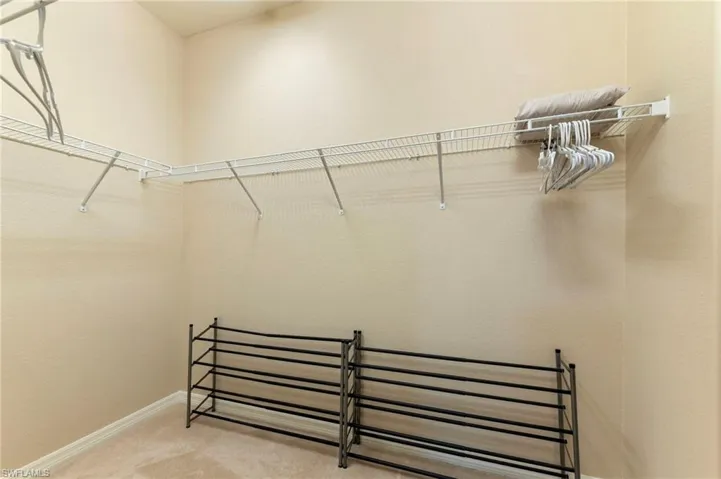 9066 Albion Ln N 5106, Naples, Florida 34113