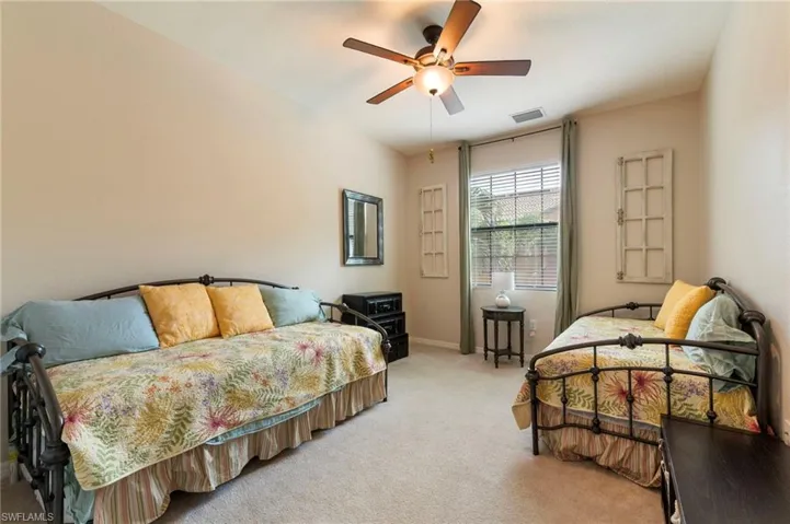 9066 Albion Ln N 5106, Naples, Florida 34113