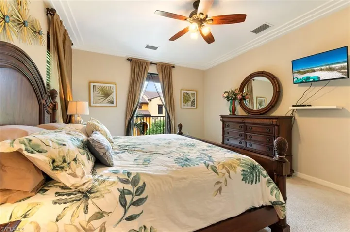 9066 Albion Ln N 5106, Naples, Florida 34113