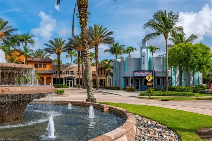 9066 Albion Ln N 5106, Naples, Florida 34113
