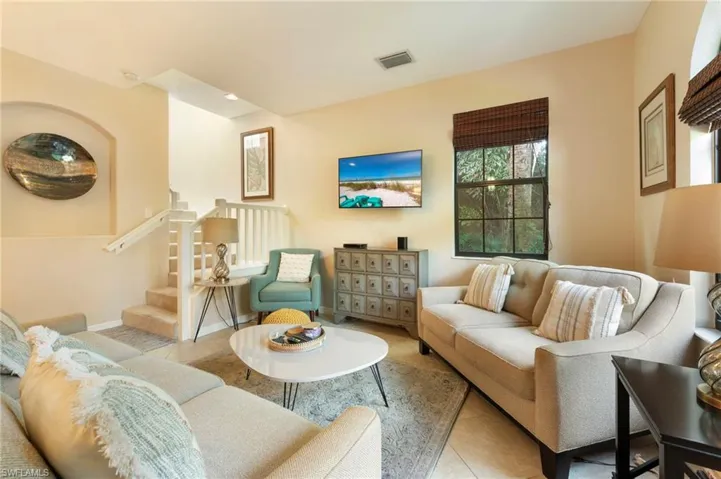 9066 Albion Ln N 5106, Naples, Florida 34113