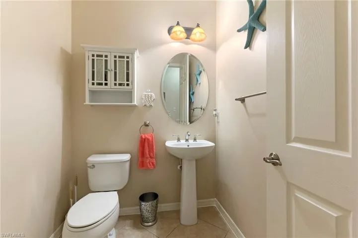 9066 Albion Ln N 5106, Naples, Florida 34113
