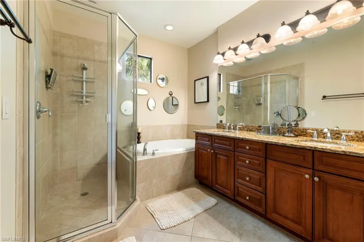 9066 Albion Ln N 5106, Naples, Florida 34113