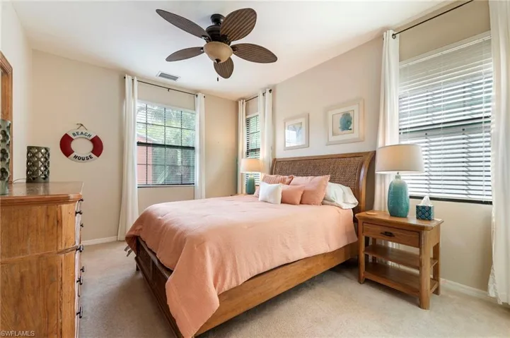 9066 Albion Ln N 5106, Naples, Florida 34113