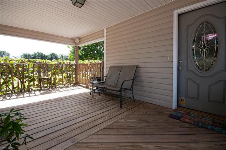 27748  Pullen  AVE, Bonita Springs, FL 34135
