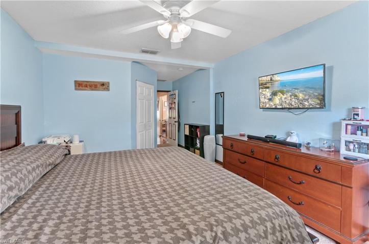 27748  Pullen  AVE, Bonita Springs, FL 34135