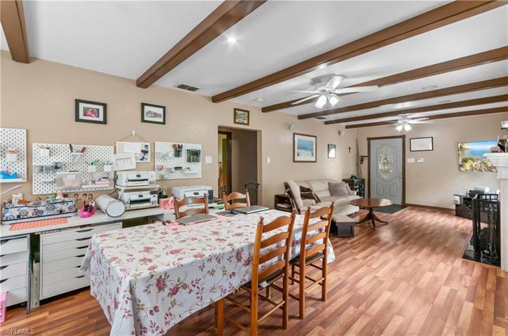 27748  Pullen  AVE, Bonita Springs, FL 34135