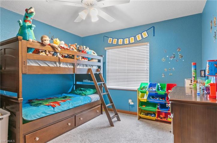 27748  Pullen  AVE, Bonita Springs, FL 34135