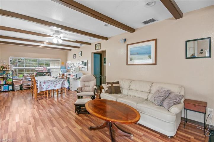 27748  Pullen  AVE, Bonita Springs, FL 34135