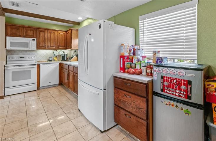 27748  Pullen  AVE, Bonita Springs, FL 34135