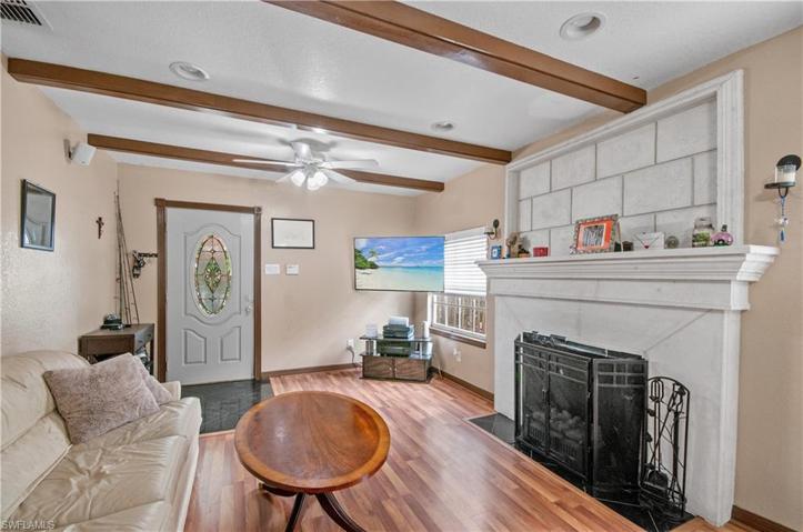 27748  Pullen  AVE, Bonita Springs, FL 34135
