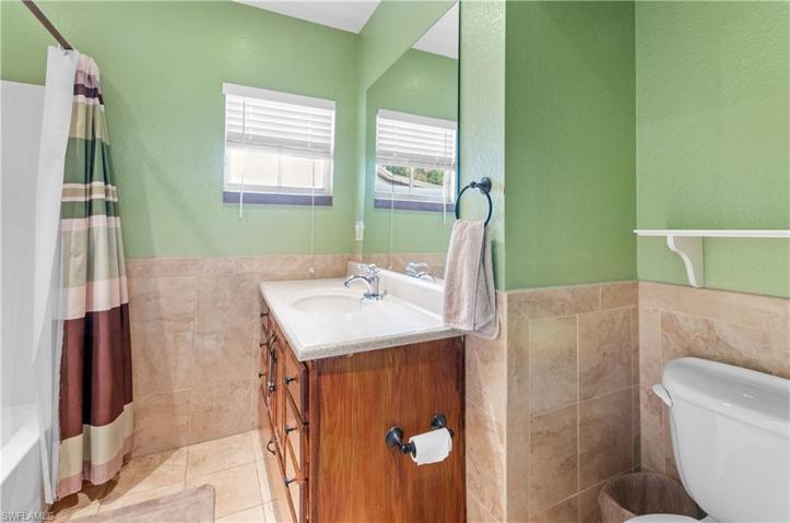 27748  Pullen  AVE, Bonita Springs, FL 34135