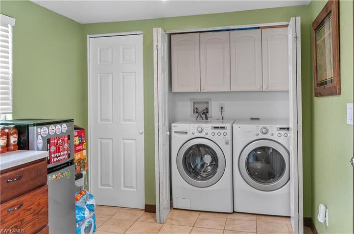 27748  Pullen  AVE, Bonita Springs, FL 34135
