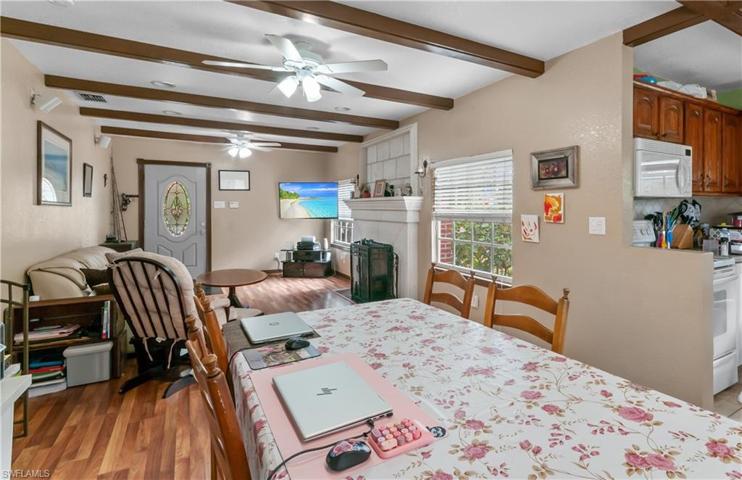 27748  Pullen  AVE, Bonita Springs, FL 34135
