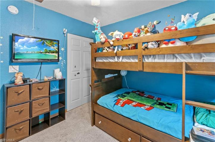 27748  Pullen  AVE, Bonita Springs, FL 34135