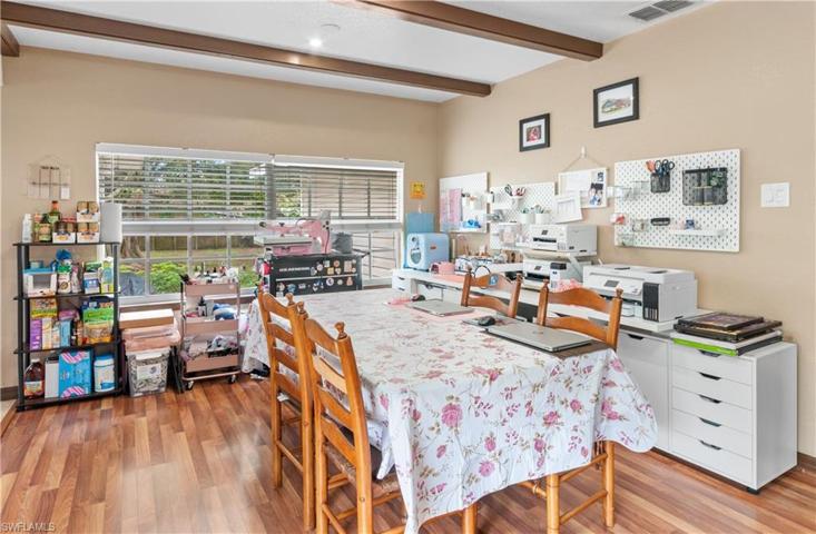 27748  Pullen  AVE, Bonita Springs, FL 34135
