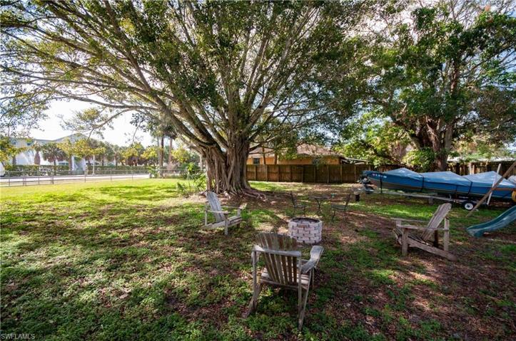 27748  Pullen  AVE, Bonita Springs, FL 34135