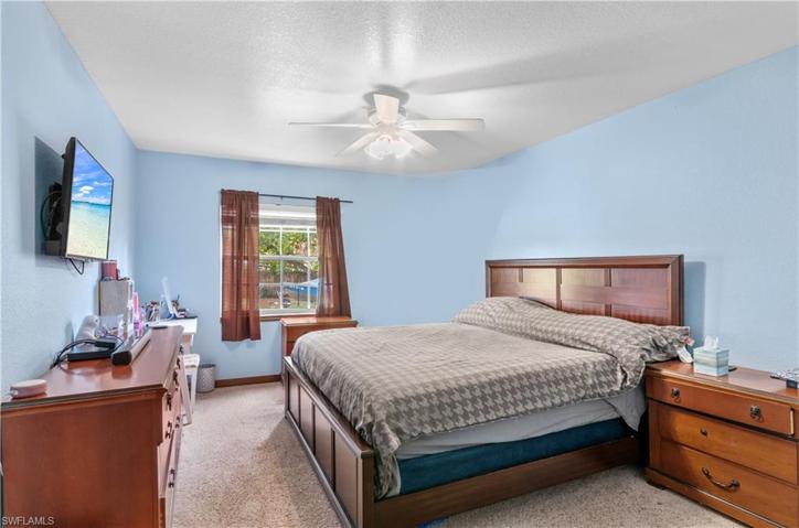 27748  Pullen  AVE, Bonita Springs, FL 34135