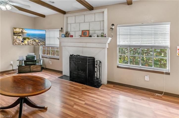 27748  Pullen  AVE, Bonita Springs, FL 34135