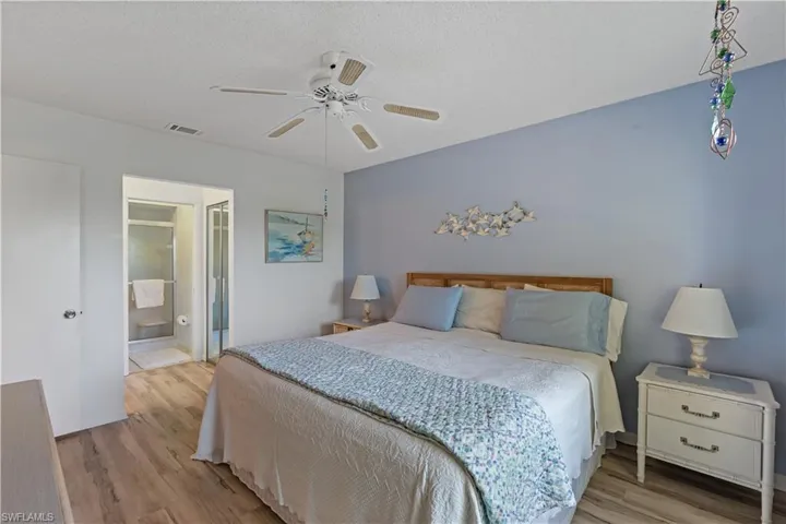4628 SE 6th  AVE, Cape Coral, FL 33904