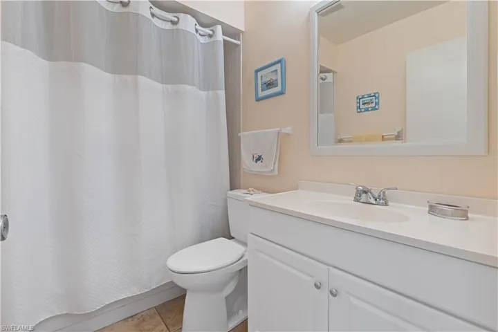 4628 SE 6th  AVE, Cape Coral, FL 33904