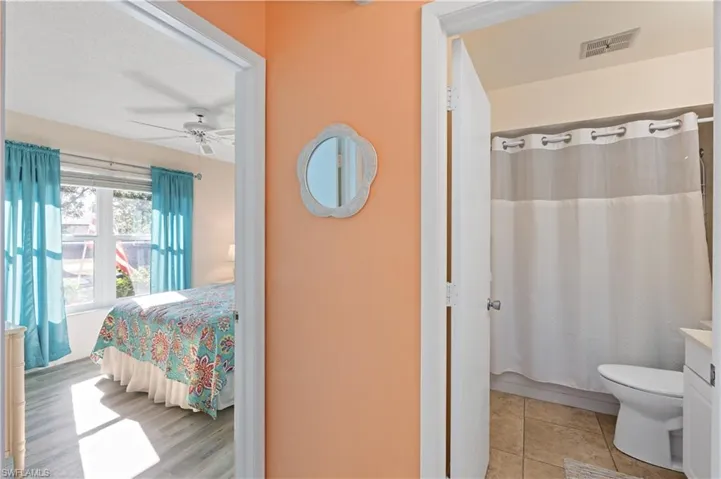 4628 SE 6th  AVE, Cape Coral, FL 33904