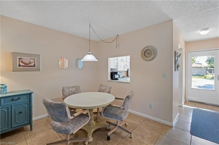 4628 SE 6th  AVE, Cape Coral, FL 33904